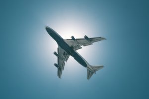 Canada travel restrictions