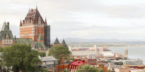 High Demand Occupations In Quebec