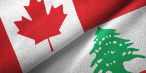 Lebanese Skilled Workers Immigrate To Canada