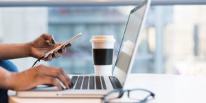 Graphic Designers Exempted From LMIA Process