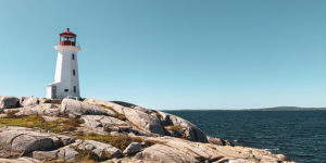 Nova Scotia plans to invest $2.5 Million