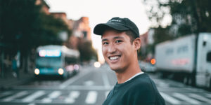 Canada Immigration from the Philippines