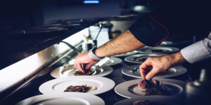 Nova Scotia’s Occupations for Food Workers