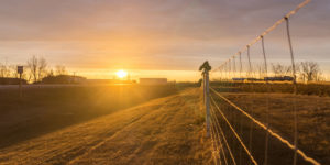 Saskatchewan Expression of Interest