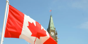 Canada Tops 2021 NBI