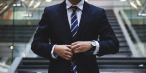 CRS points with a valid Canadian job offer
