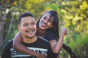 Sponsor Your Spouse From Nigeria