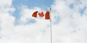 2022 Canadian immigration program