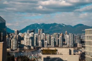 91 invitations to tech workers issued via BC PNP Tech Draw held on January 18