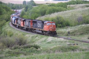 104 invitations issued in Saskatchewan’s first PNP draw of 2022
