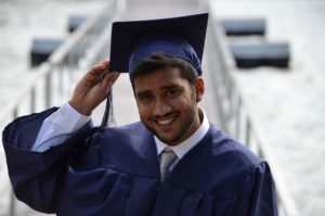 PGWP holders entering Canadian workforce on the rise