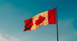 Canada plans to welcome 432,000 newcomers in 2022