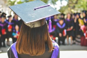 Post-graduation Work Permit Program