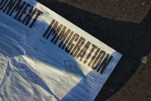 foreign nationals immigrating plans