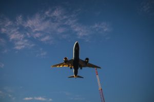 Canada-Ukraine Emergency Travel